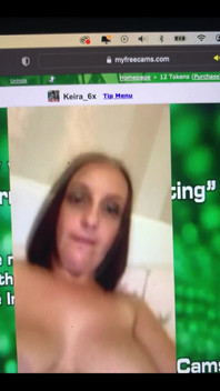 Did You Enjoy It? Will You Be There Next Week?