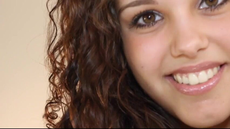 Watch4beauty: Casting Saba