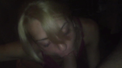 Stoyca: Stoyca in a deep one again and again!!!!!