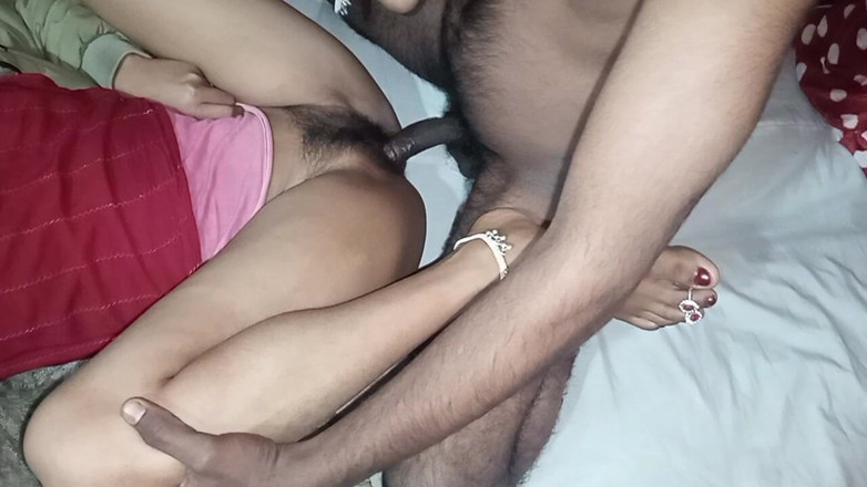 Sital: Video di sesso porno musulmano e ragazza indiana bellissima