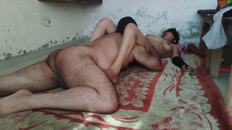 BadMash_Bhabhi: Desi Local Village Teen Girl Outdoor XXX Video, Indian Beautiful...