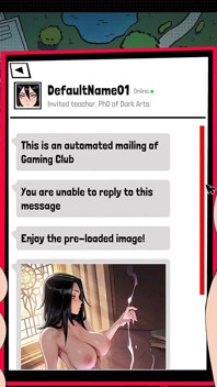 Femboy Futa House Futanari Hentai Game Ep 14 Mission Seduce o vedetă pentru a salva căminul!