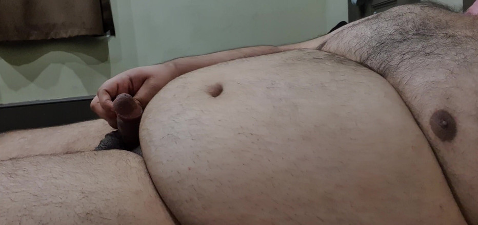 Mejoo: Sexo gimiendo en voz alta