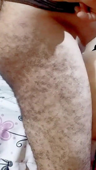 Scopami nel culo dell'amico di mio fratello