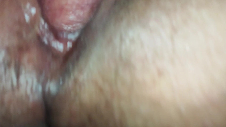 Moroccancouple: Echte Arabische Selbstgedrehte Amateurin Reitet Arabischen Schwanz, Cowgirl