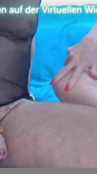 charam sukh ka anubhav karen: kaamuk milf(chodne laayak mammi) apni phorsin, land leti hai aur chudaee karvaati hai - 358
