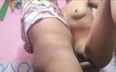 Your kavita bhabhi: Indian Hot Girl Sexy Video Your Kavita Bhabhi