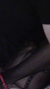 Hotel Gang Bang