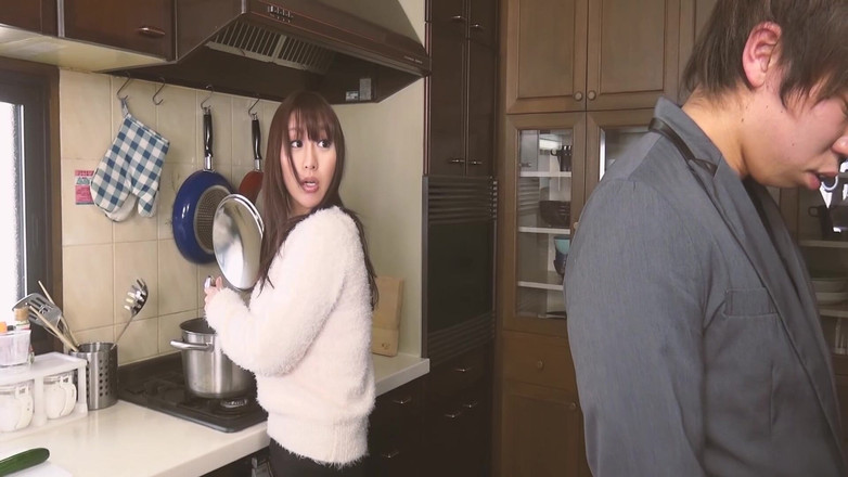 JAPAN IN LOVE: Dessous japanische szene-3_beautiful vollbusige japanische frau beim sex im badezimmer...