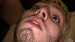 Boys half-way house: Götünü hapishane için hazırlıyor