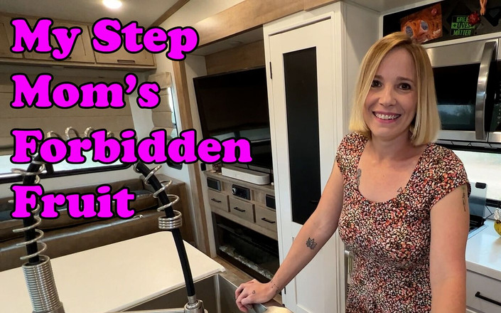 Jane Cane: Mi madrastra prohibió fruta