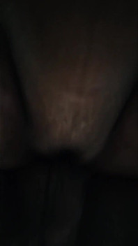 Indian Stepaunty Hotel Room Sex Desi Girl Sex Indian Girl Sex Girl in Sex Toy
