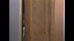 The Unforgettable: バニー ザ レイヴナス エキサイター