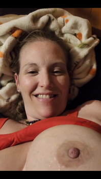 My Tits