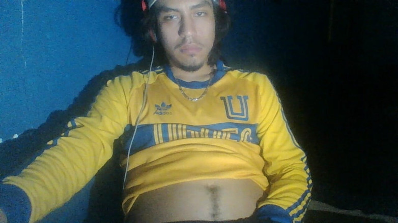 AlexAlejandro13: Excellent jeudi Pajero