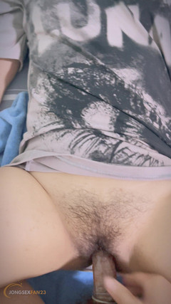 Jongsexfan: Nový krátký sex ft láska
