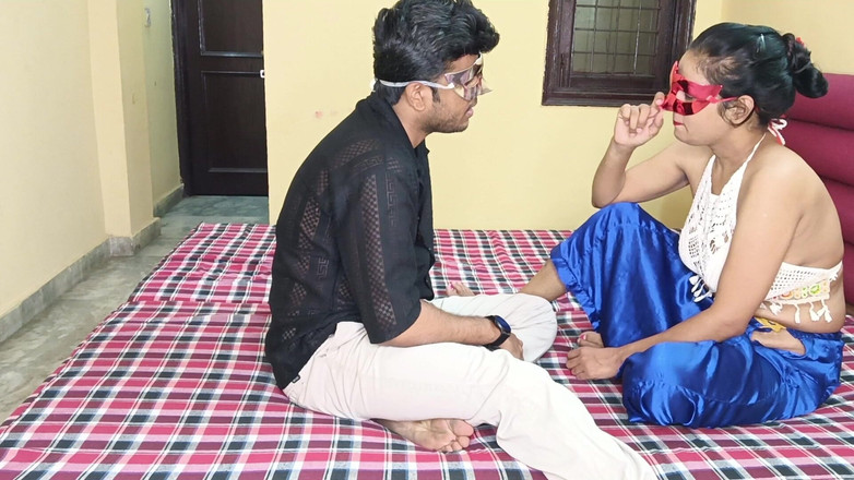 lust of milf: Kotha - Ladki Ke Bahane Kothewali Ko Hi Pella Customer Ne