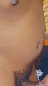 Slapped Wit Dickk Sucking Dick Is Needed