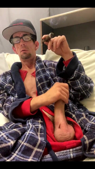 Joe Iandola: Stream Iniziato 11/26/2025