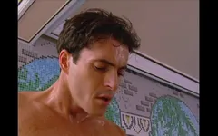 Lige de Gloria Gucci - Capítulo 04