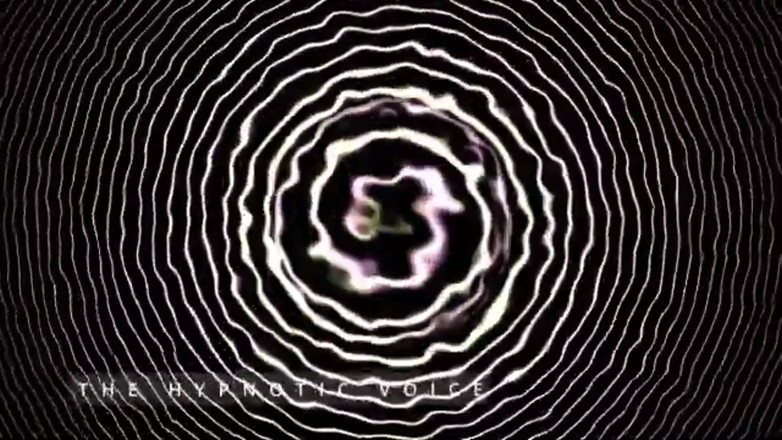 BBIG: (asmr) - oyuncağınızın durum kontrolünü kucaklayın - derin itaat şartlandırması