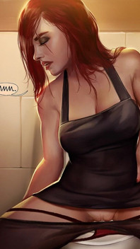 Katarina2