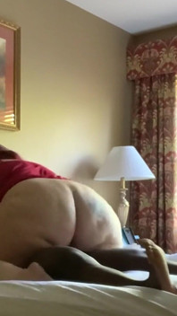 Nikki Cakes Take Me for a Ride