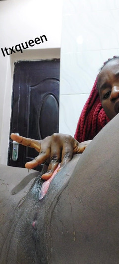 ITX_Kwin: Entwurf