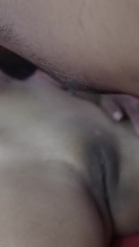 Indian Couple Exchance Both Her Wife and Fuck Full Night Hardcore Sex with Huge Cock 8 Inch