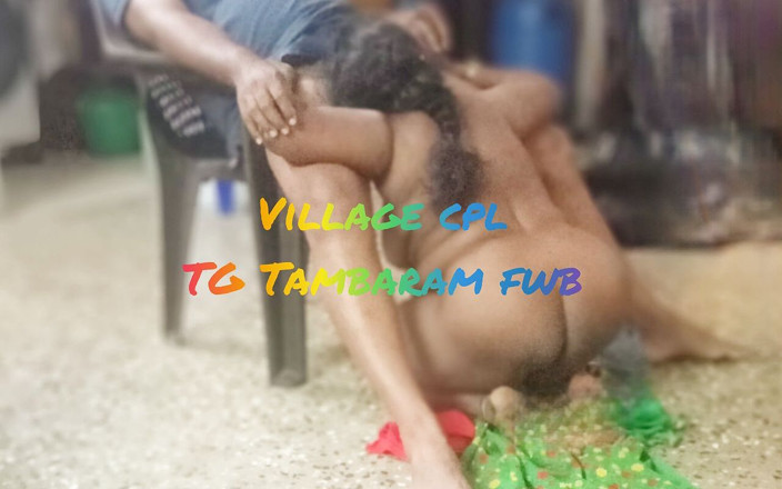 Video creta: Tamil Stepmother and Stepson
