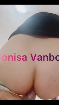 Imagine This Big Ass Pussy Riding Your Cock and Sitting on Your Face Naughty Stepdaddy...