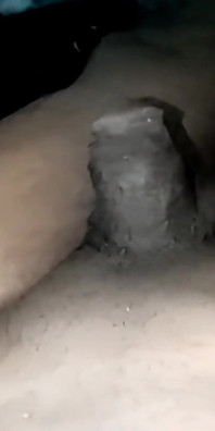 Tiny Dick Looser