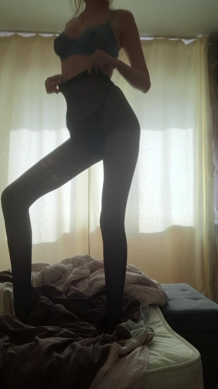 ElzaKom: Randevum mu, aşkım?