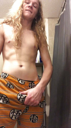 The Spicy Introvert: POV 나와 함께 앉아서 샤워하고 사정하고 말리는 동안 참을성없이 기다려