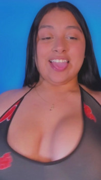 A Big Tits