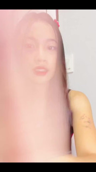 Tiktok Is It Perfect?