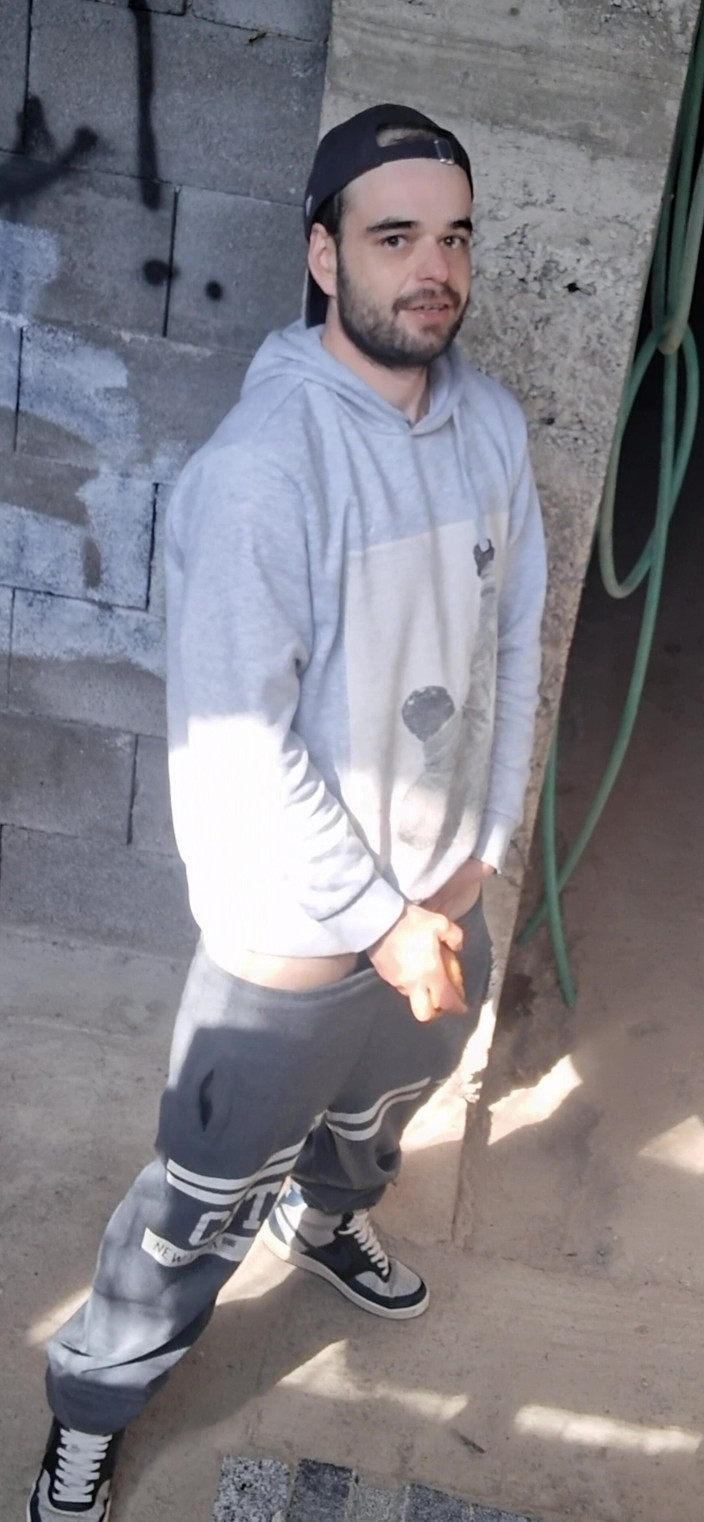 jerkofflover: A Compilation From One Morning. Skater, Shoes, Clothing