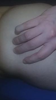 Amateurboys Anal Exploration - klasyczne stare wideo