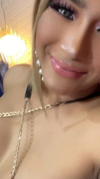 Adora mi cuerpo sexy
