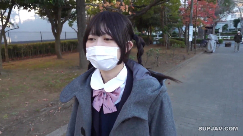 Asian cutie: Asian Angel 20512
