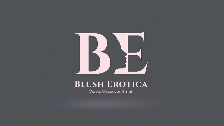 Blush erotica: Seni düşünüyorum blush erotik kız arkadaş deneyimi kenslee faye