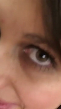 Audrina