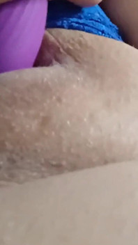 Intro