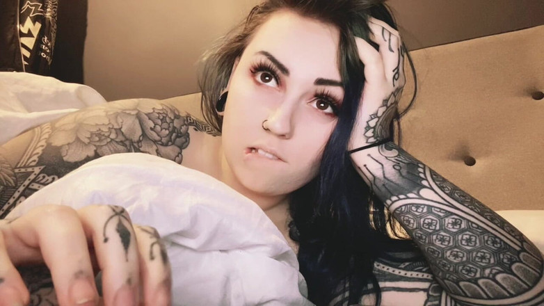 Miss Valentina: Mensajes que otro chico ignora