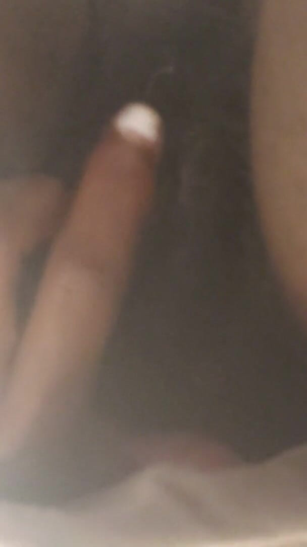 Female Masturbation Creampie (Rose blue 2) Female Masturbation Creampie (Rose blue 2)