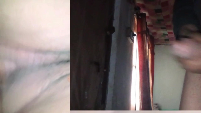 Asim xsim: Romantic Desi Video Call