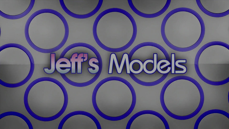 Jeff's Models: สาวอวบหีเงี่ยน เวรูคา ดาร์ลิ่ง ชอบผู้ชายผอมบาง