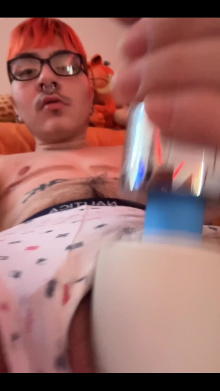 Guano69ftm: Buon San Valentino