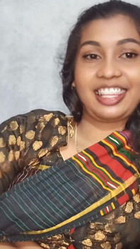Indiana menina caseira linda fodendo em hotel e vídeo sexual