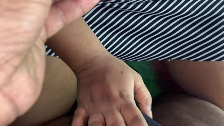 Angoori: Запліднена лікарем, х індійським доктором голосом хінді